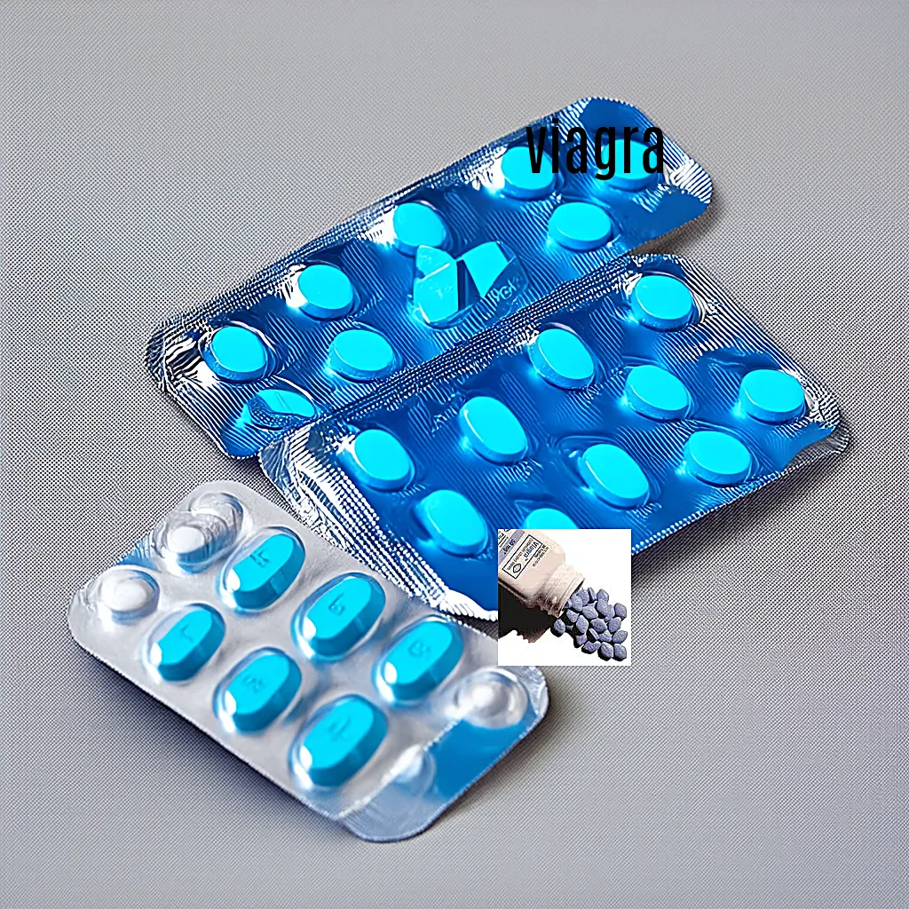 Donde puedo comprar viagra en usa